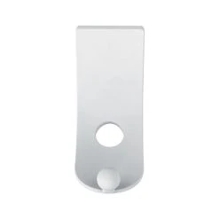 Castorama Support Mural Pour Caméra De Vidéosurveillance Somfy