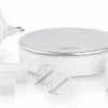 Castorama Système D'alarme Somfy Home 2401497