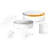 Castorama Système D'alarme Somfy Home Alarme Max