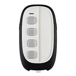 Castorama Télécommande Alarme Et Chauffage Diagral