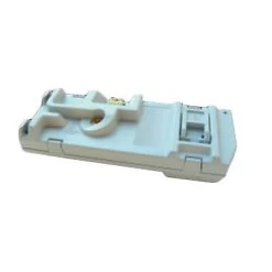 Castorama Transmetteur Téléphonique GSM Diagral DIAG55AAX